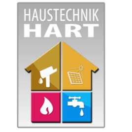 A. Hart GmbH & Co KG